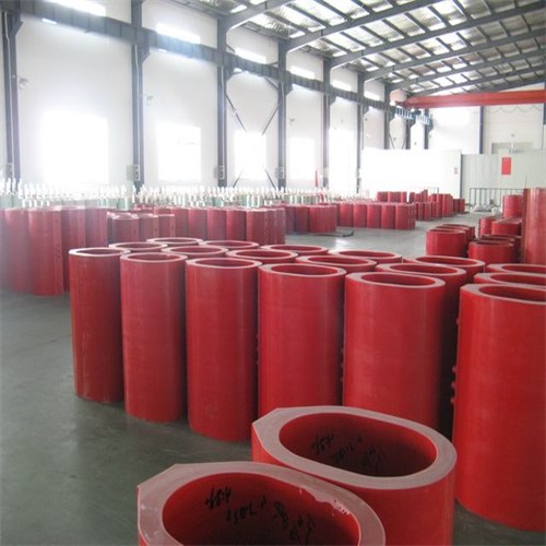 陇南SCB10-30KVA干式变压器