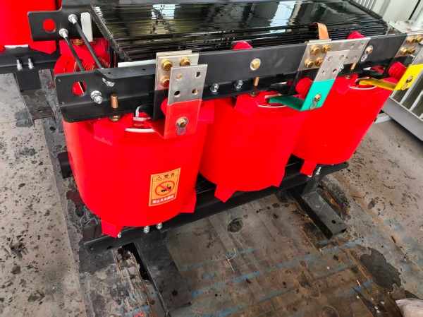 大容量陇南陇南陇南干式变压器 1250kVA‑2500kVA陇南陇南陇南干式变压器